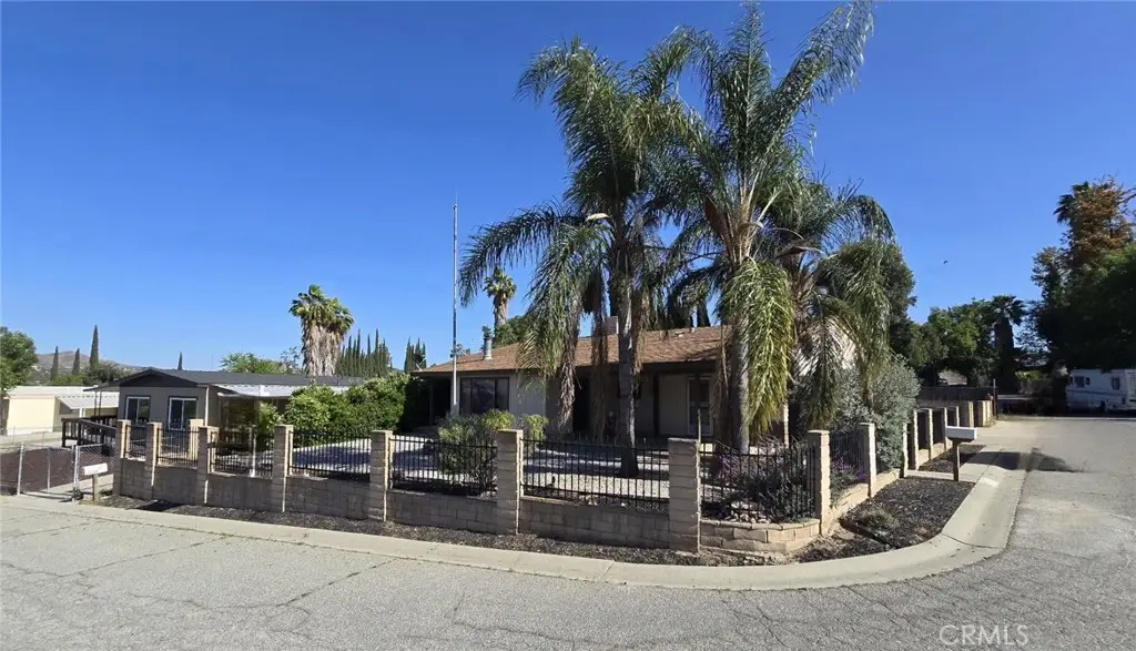 17105 Aragon Drive, Perris, CA 92570 - Image #1