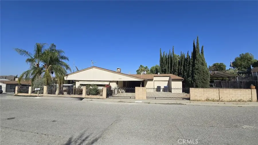 17105 Aragon Drive, Perris, CA 92570 - Image #2