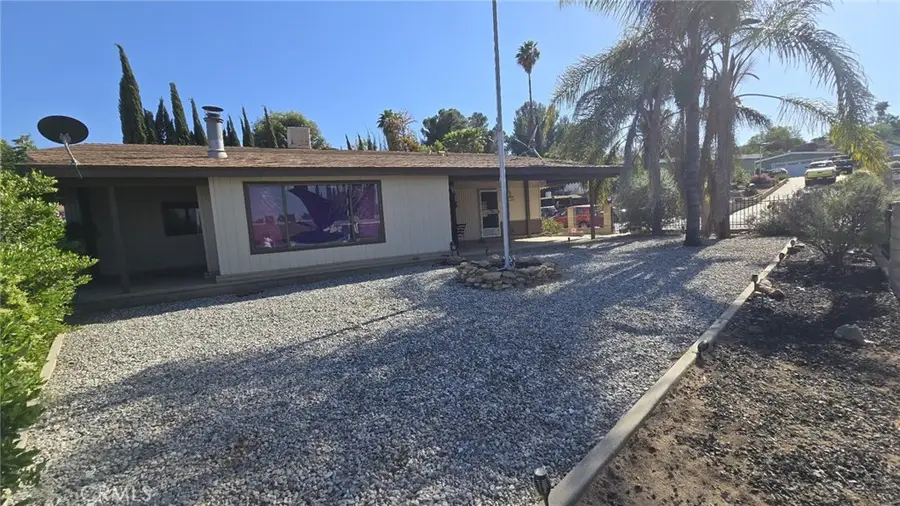 17105 Aragon Drive, Perris, CA 92570 - Image #3