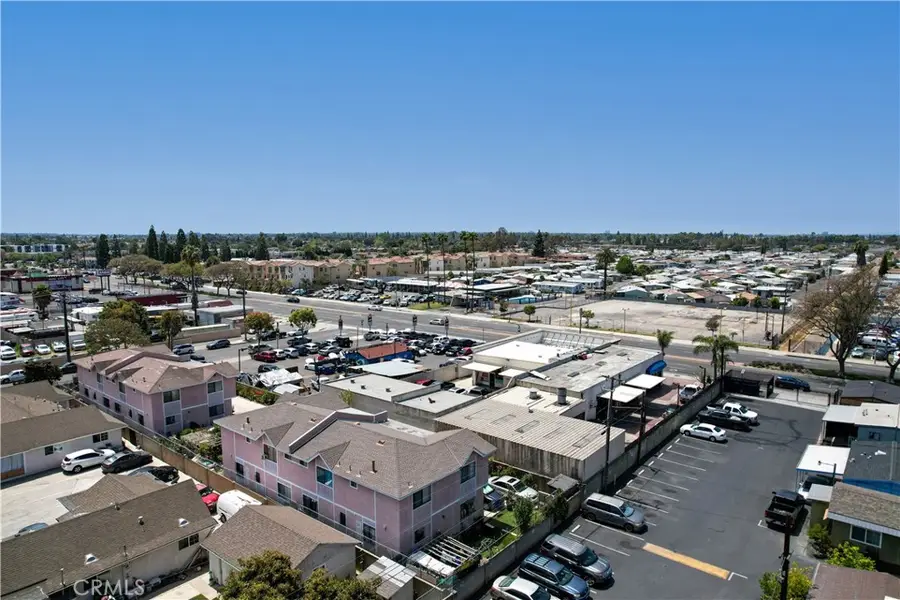 3711 W Camille Street, Santa Ana, CA 92704 - Image #2