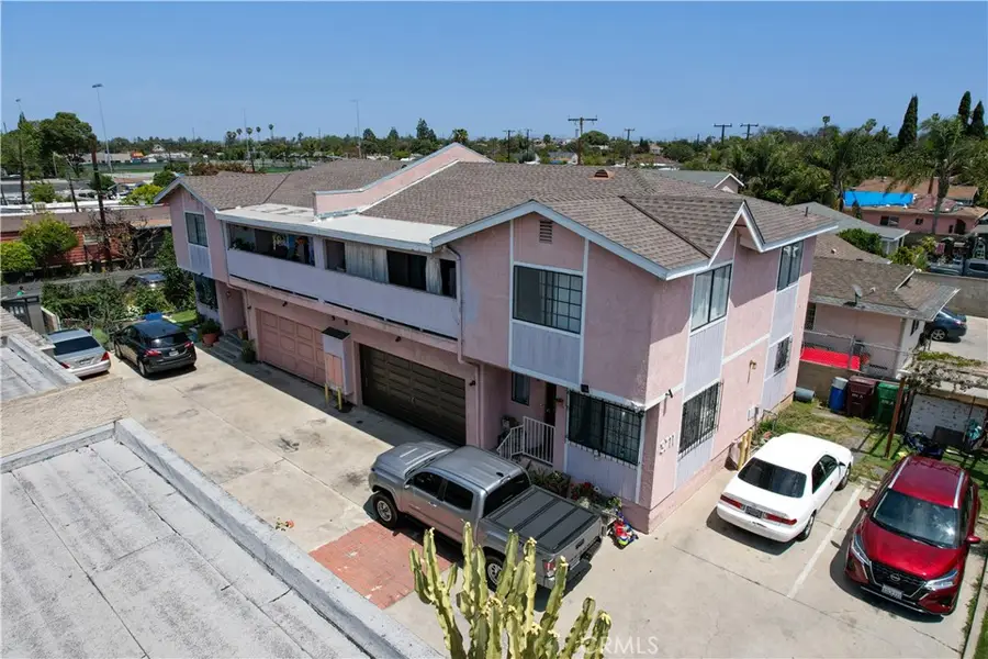 3711 W Camille Street, Santa Ana, CA 92704 - Image #3