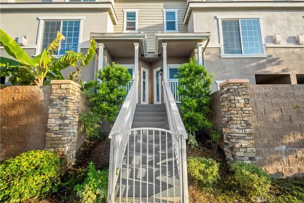 4617 Alekona Court, Cypress, CA 90630