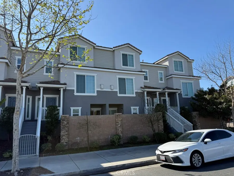 4617 Alekona Court, Cypress, CA 90630 - Image #2