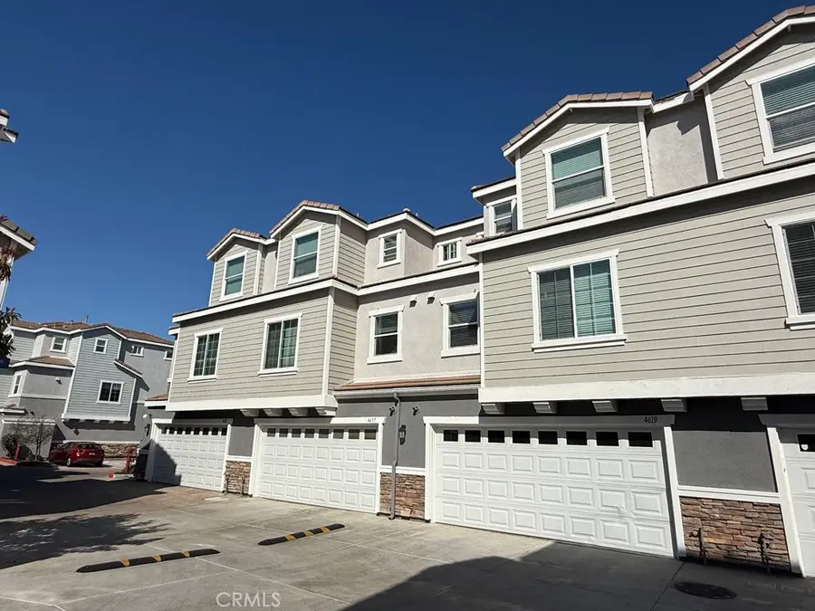 4617 Alekona Court, Cypress, CA 90630 - Image #3