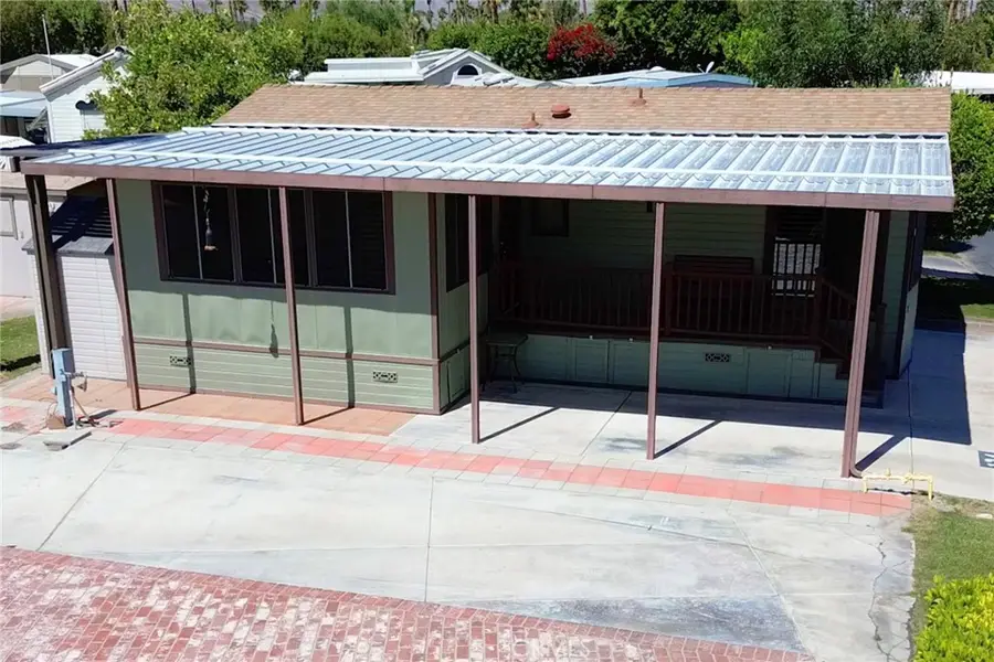 69801 Ramon Road #124, Cathedral City, CA 92234 - Image #2