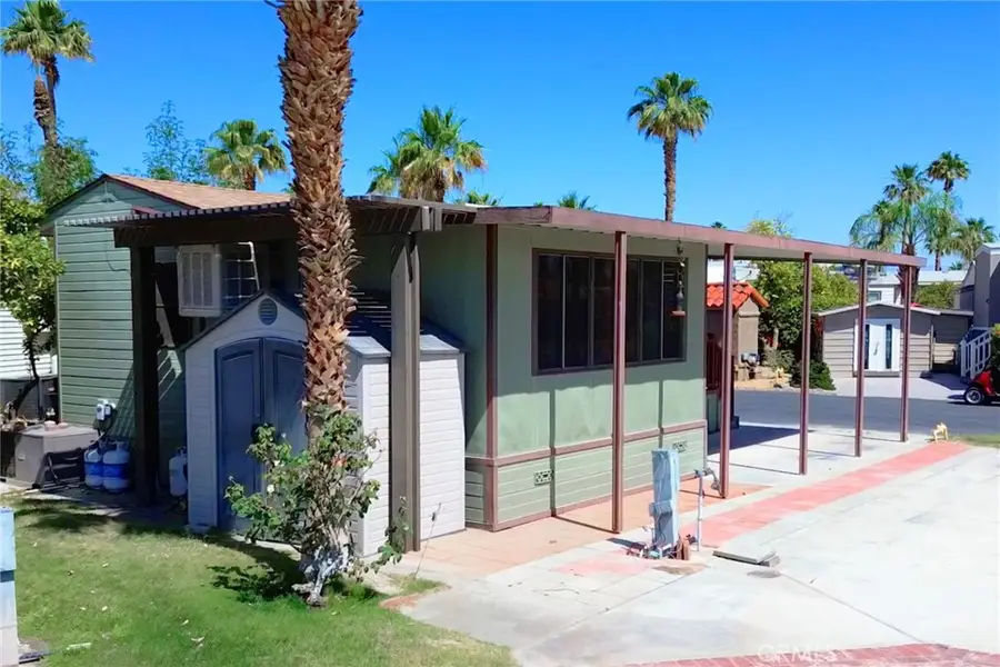 69801 Ramon Road #124, Cathedral City, CA 92234 - Image #3