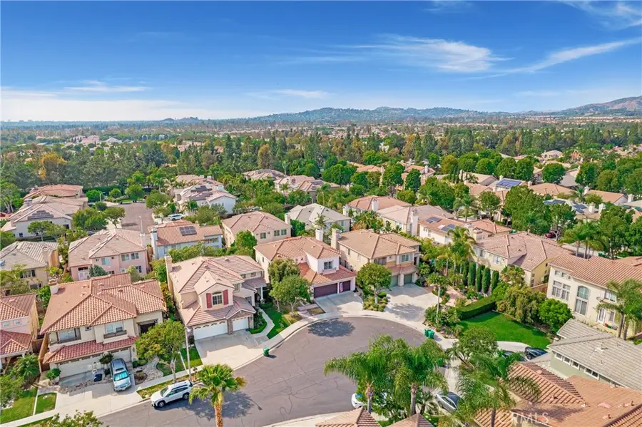 3 Heatherwood, Irvine, CA 92620 - Image #3