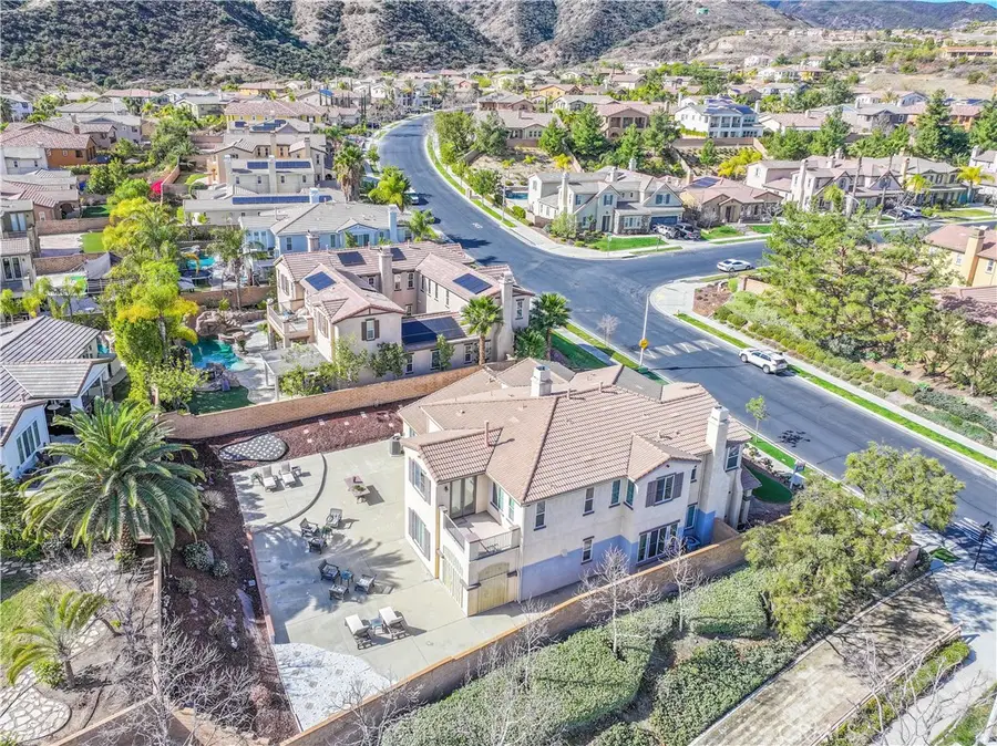 8365 Sanctuary Drive, Corona, CA 92883 - Image #3