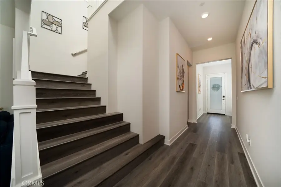 639 Athos, Lake Forest, CA 92630 - Image #2