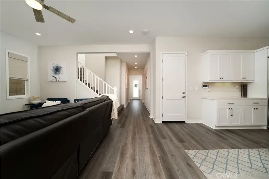 639 Athos, Lake Forest, CA 92630 - Image #3