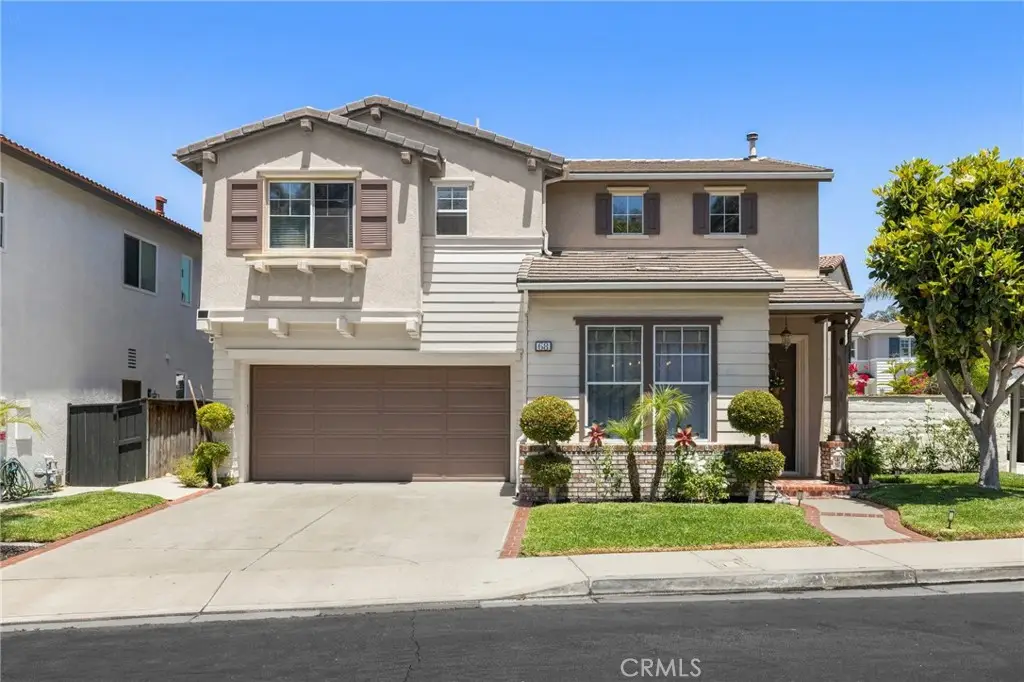 68 Radiance Lane, Rancho Santa Margarita, CA 92688 - Image #1