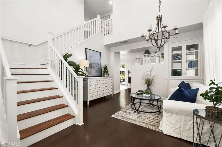 68 Radiance Lane, Rancho Santa Margarita, CA 92688 - Image #3