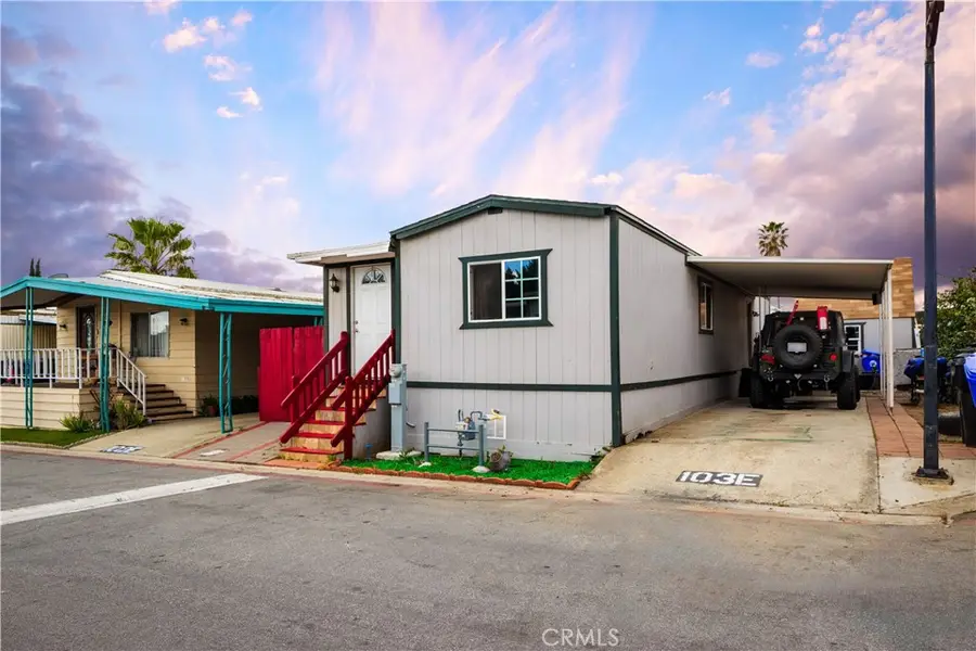 17333 Valley Boulevard #103, Fontana, CA 92336 - Image #2