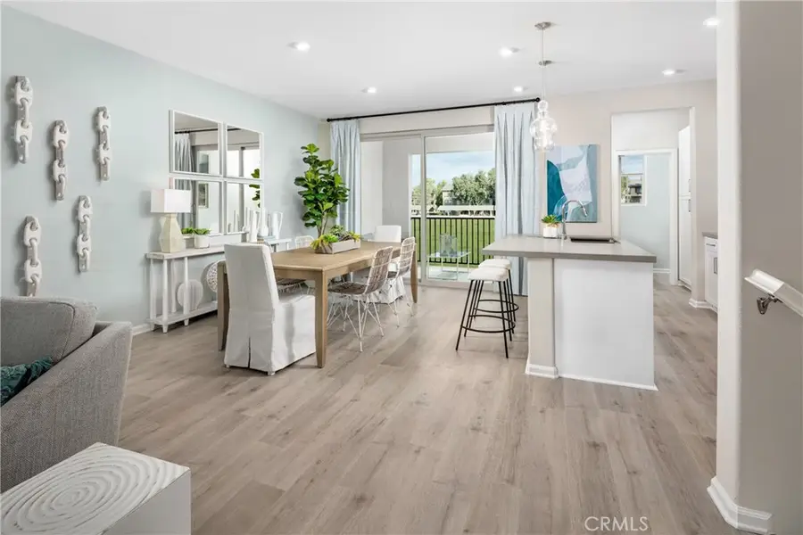 16359 Meadowhouse Avenue, Chino, CA 91708 - Image #3