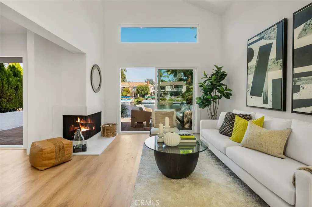 22627 Lakeside Lane, Lake Forest, CA 92630 - #1