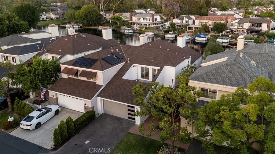 22627 Lakeside Lane, Lake Forest, CA 92630 - #3