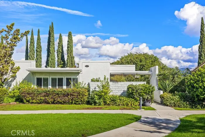 2119 Via Puerta #Q, Laguna Woods, CA 92637 - Image #2