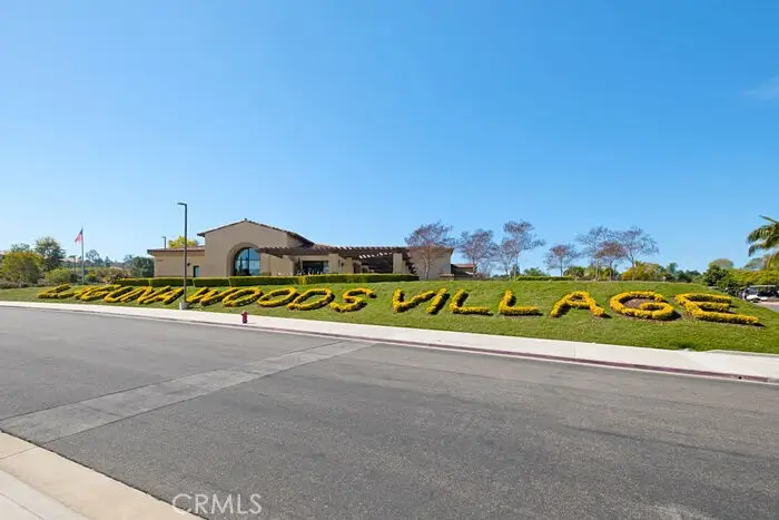 2119 Via Puerta #Q, Laguna Woods, CA 92637 - Image #3