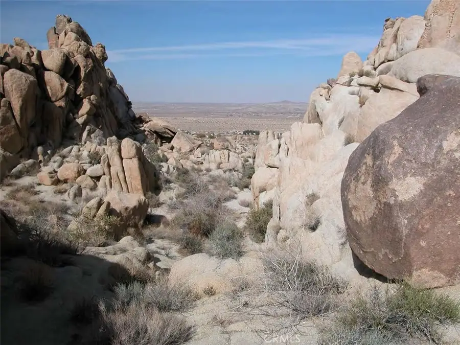 9 Stoney Crest Road, Joshua Tree, CA 92252 - Image #3