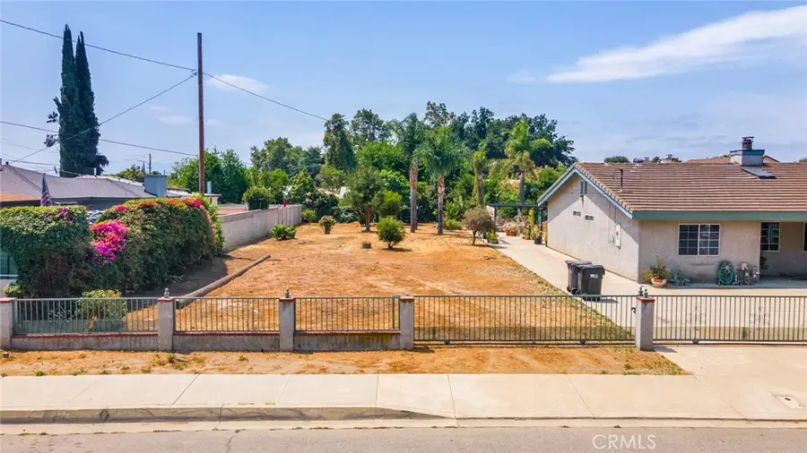 0 C Street, Chino, CA 91710 - #2