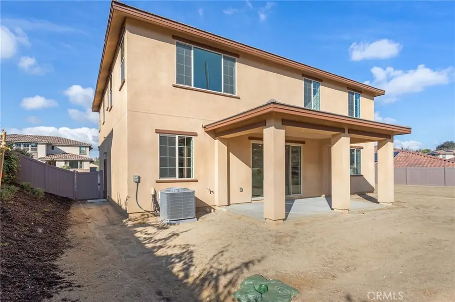 2004 Saguaro Glen, Escondido, CA 92025 - Image #2