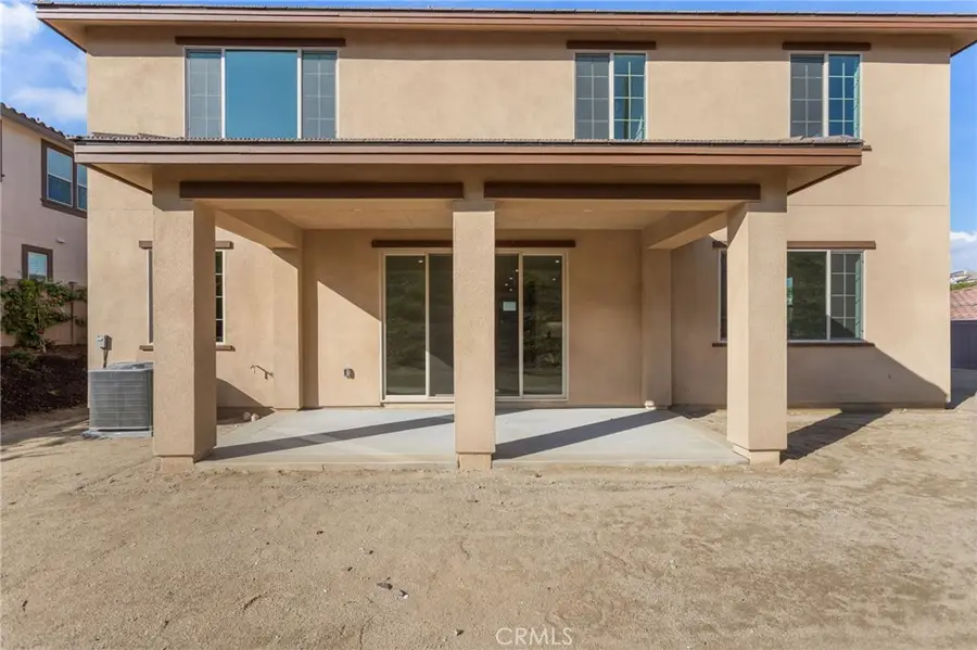 2004 Saguaro Glen, Escondido, CA 92025 - Image #3