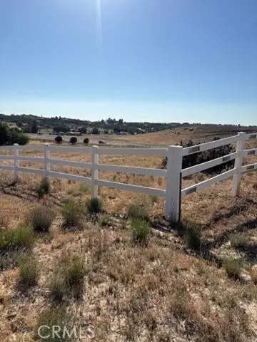 497 Rambling Lane, Aguanga, CA 92536 - #2