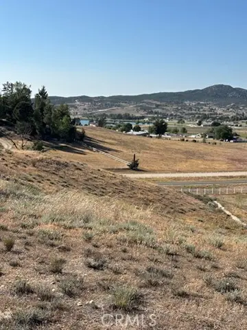 497 Rambling Lane, Aguanga, CA 92536 - #3