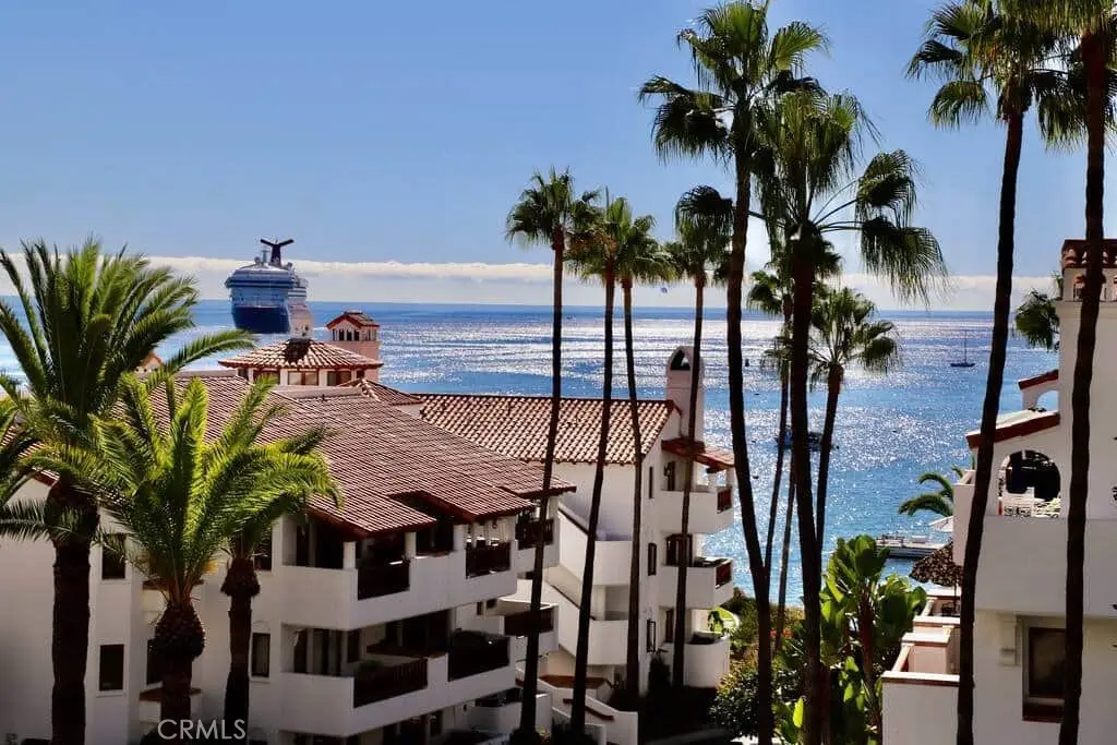 36 Playa Azul, Avalon, CA 90704 - #1