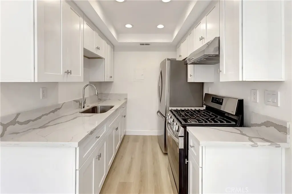 31278 Calle San Juan #12F, San Juan Capistrano, CA 92675 - #1