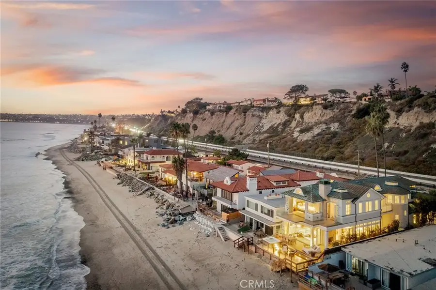 35167 Beach Road, Dana Point, CA 92624 - Image #2