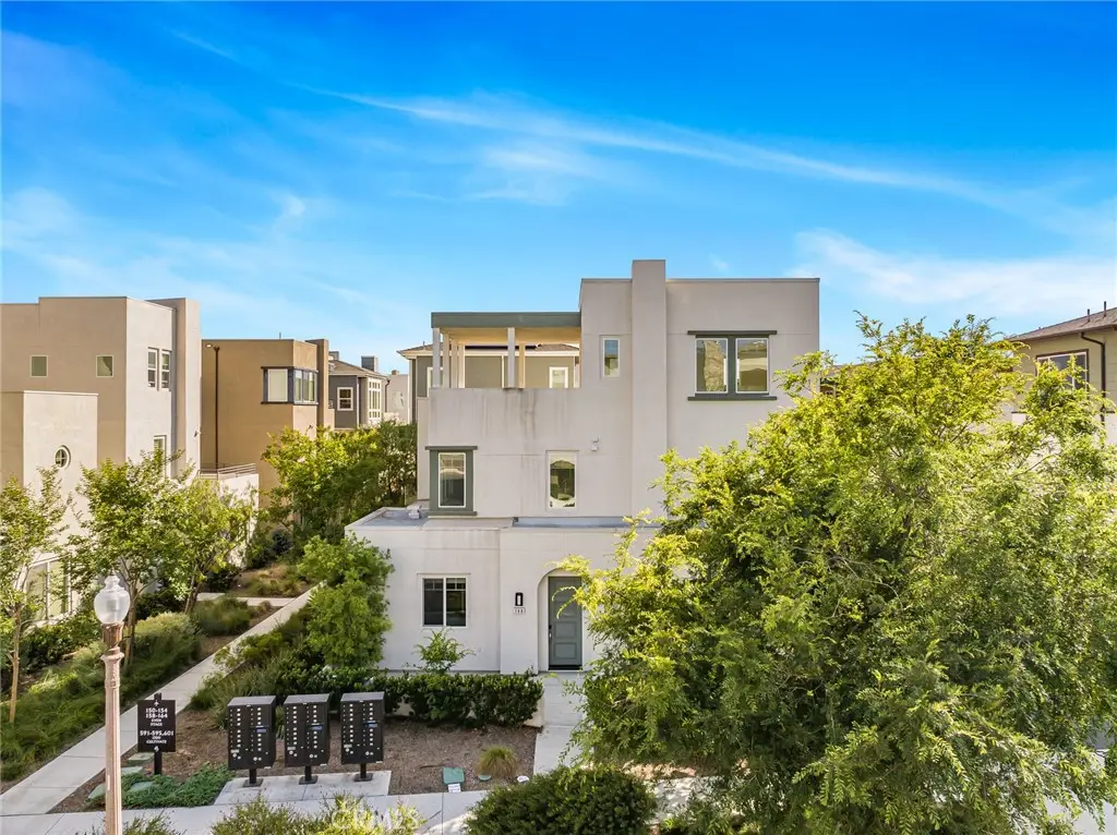 148 Stage, Irvine, CA 92618 - Image #1