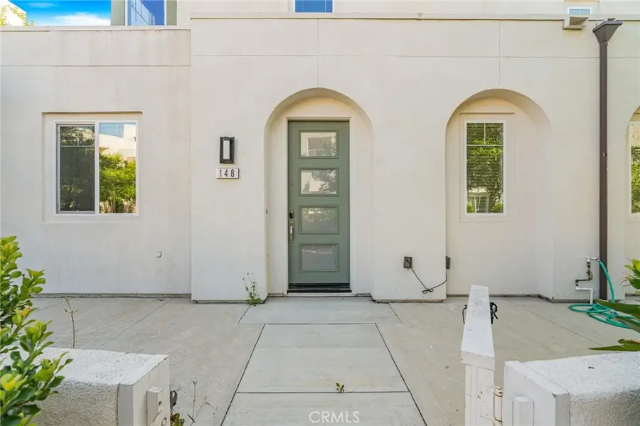 148 Stage, Irvine, CA 92618 - Image #2