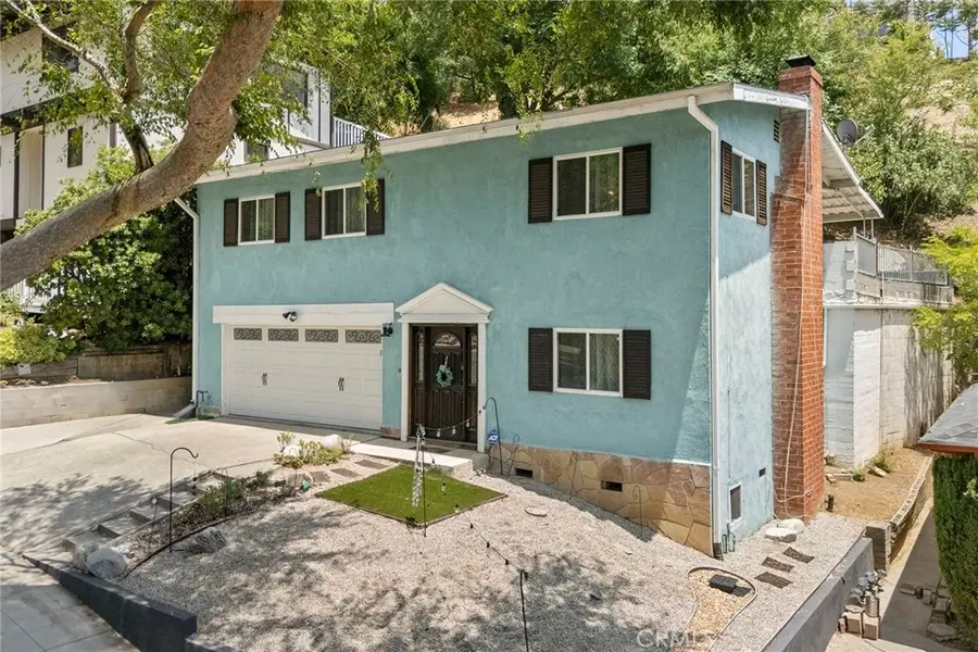 5054 Collis Avenue, South Pasadena, CA 91030 - Image #2