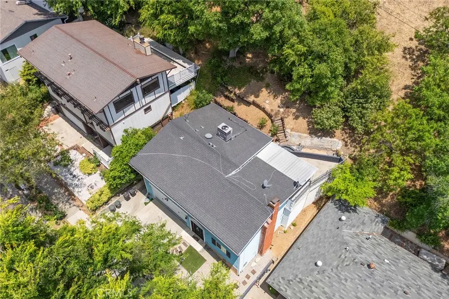 5054 Collis Avenue, South Pasadena, CA 91030 - Image #3