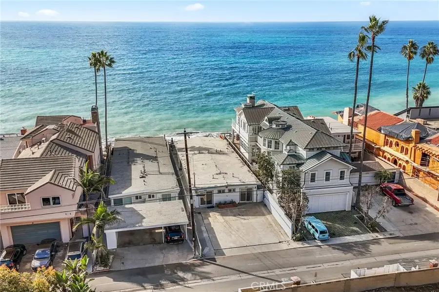 35171 Beach Road, Dana Point, CA 92624 - Image #2