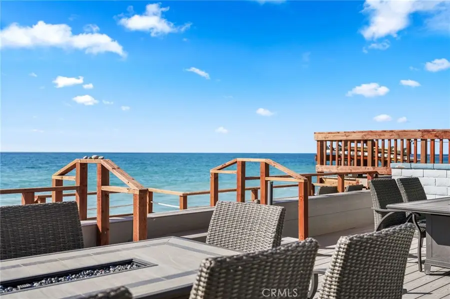 35171 Beach Road, Dana Point, CA 92624 - Image #3