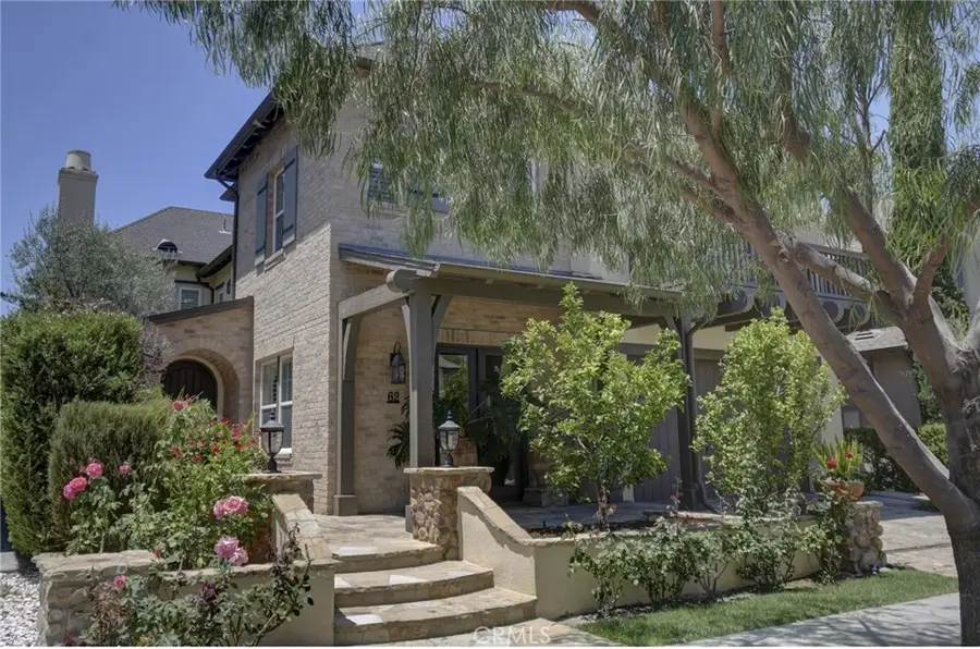 62 Gentry, Irvine, CA 92620 - Image #2
