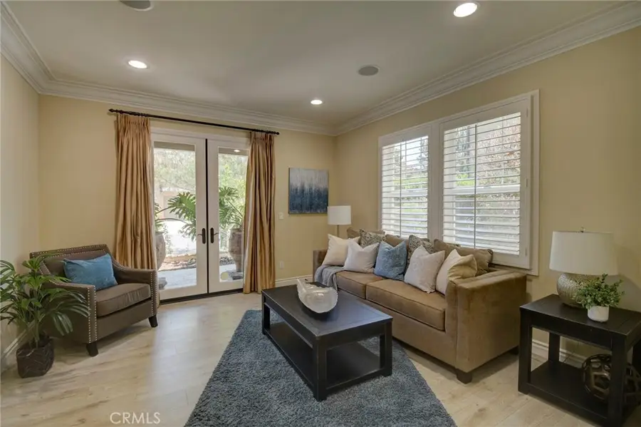 62 Gentry, Irvine, CA 92620 - Image #3