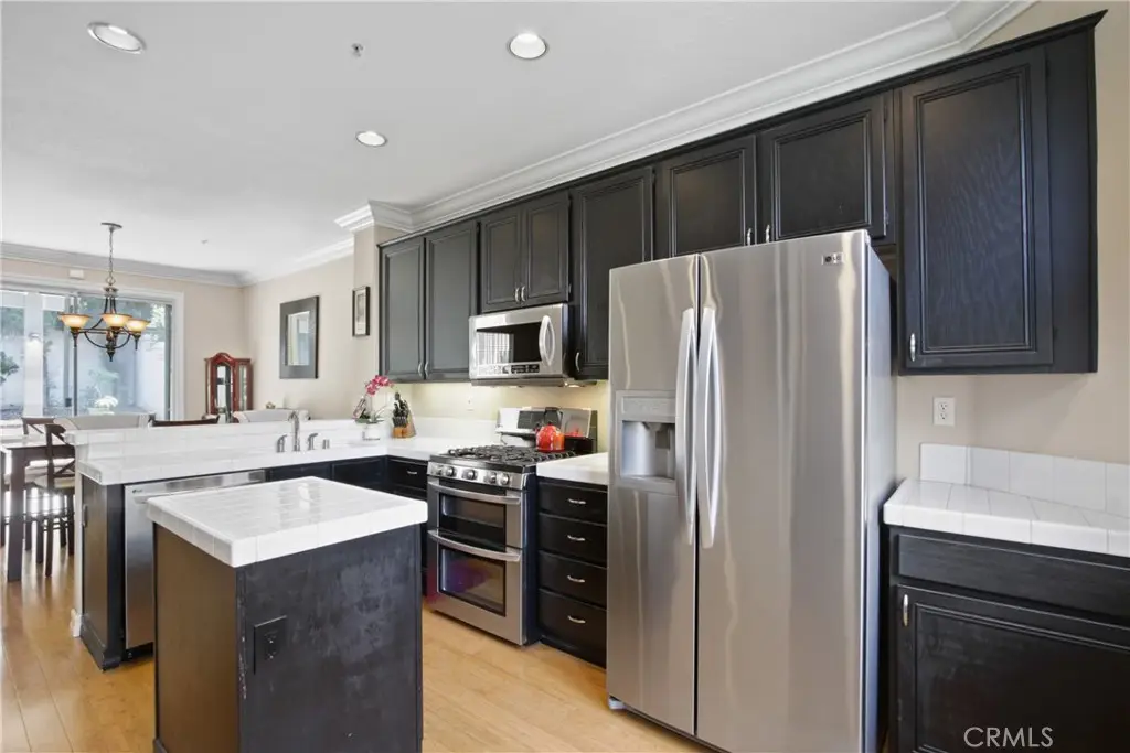 94 Seacountry Lane, Rancho Santa Margarita, CA 92688 - Image #1