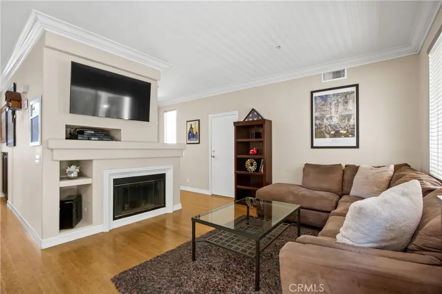 94 Seacountry Lane, Rancho Santa Margarita, CA 92688 - Image #3