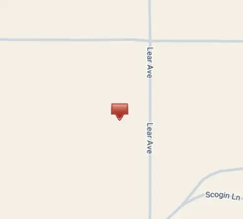 1 Lear Avenue, Twentynine Palms Yucca Valley, CA 92277 - Image #2