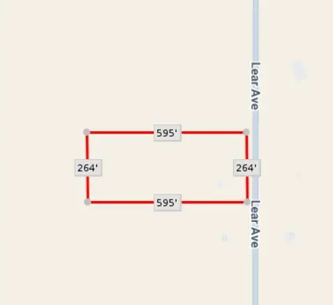 1 Lear Avenue, Twentynine Palms Yucca Valley, CA 92277 - Image #3