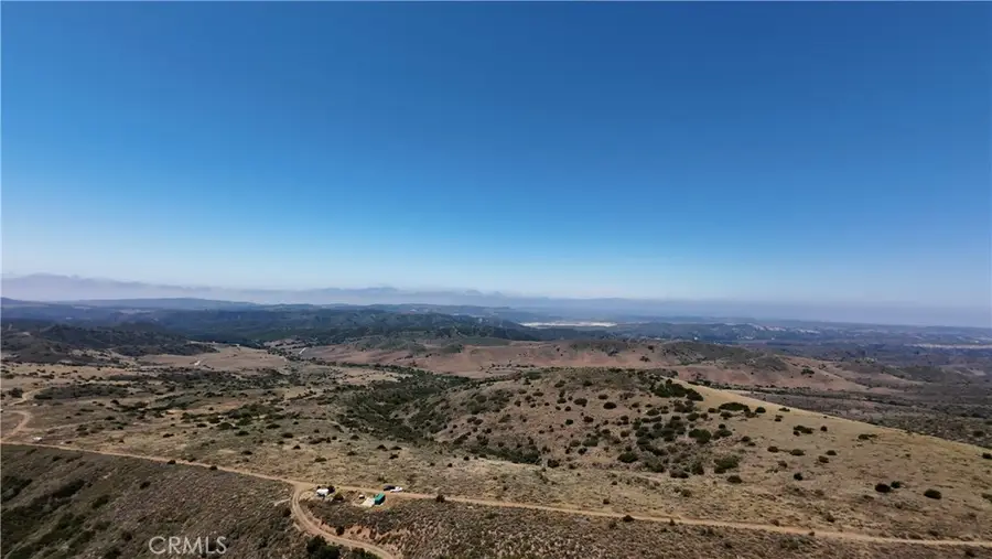 0 Vacant Land, Lake Elsinore, CA 92675 - Image #2