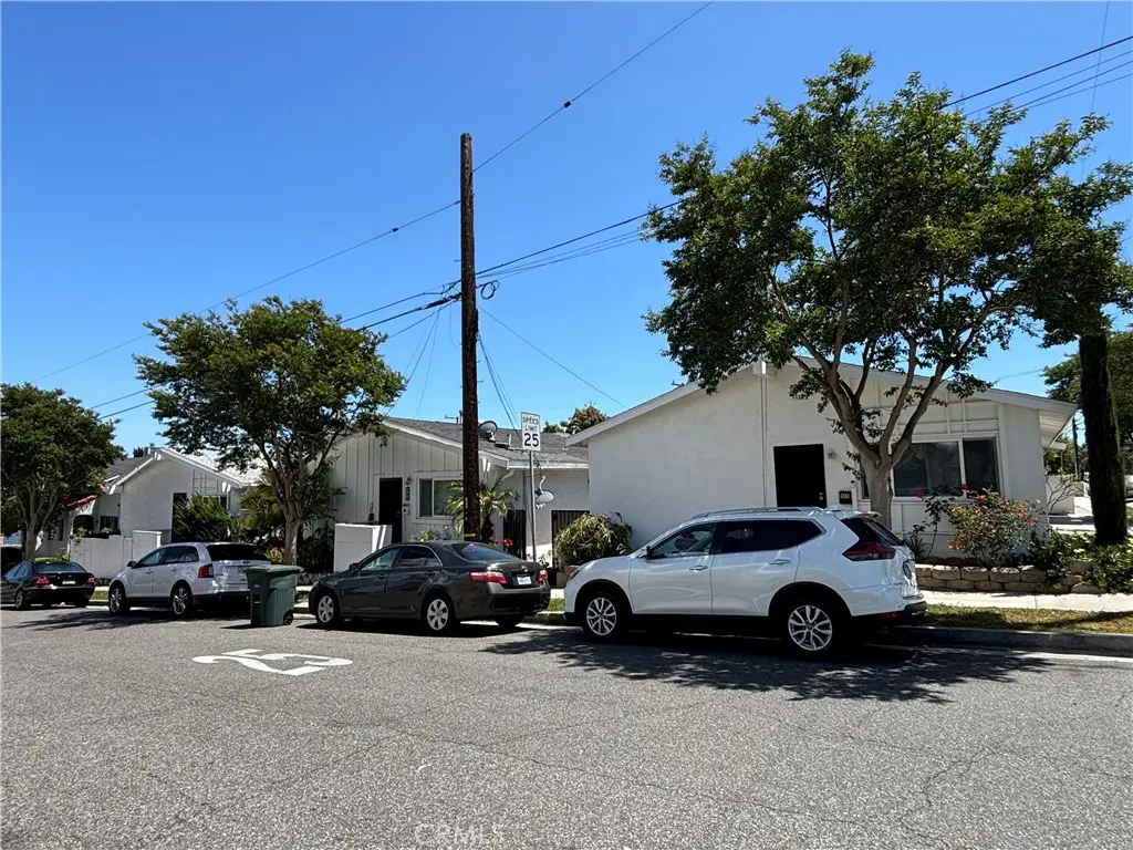 977 W 2nd Street, San Pedro, CA 90731 - #1
