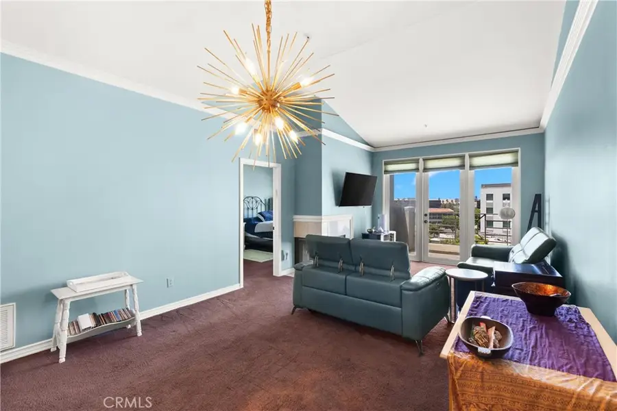 2243 Martin #408, Irvine, CA 92612 - Image #3