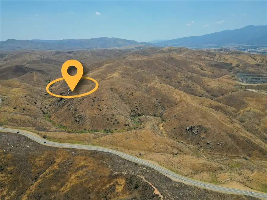 0 Cajalco Road, Corona, CA 92881 - Image #3