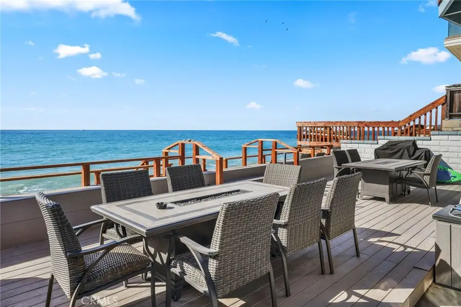 35171 Beach Road, Dana Point, CA 92624 - Image #3