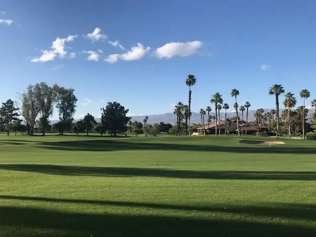 77774 Woodhaven Drive South, Palm Desert, CA 92211 - #2