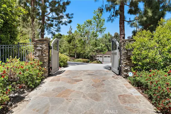 31831 Paseo Cielo, San Juan Capistrano, CA 92675